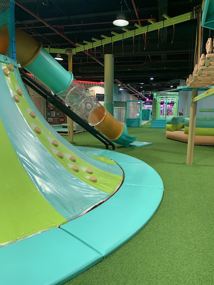 Wanasa LandMal photo 4