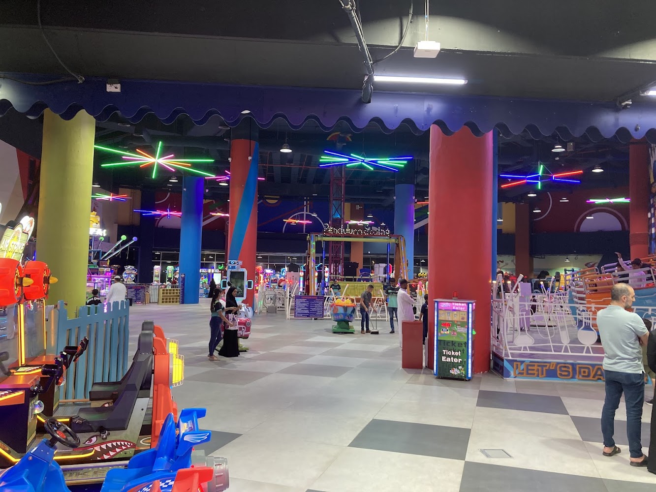 Wanasa LandMal photo 5