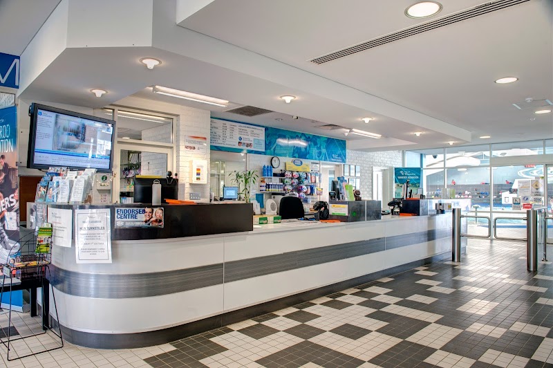 Wanneroo Aquamotion photo 2