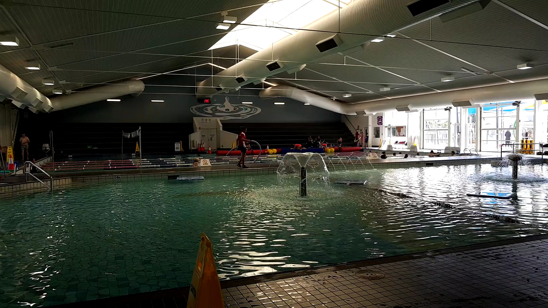 Wanneroo Aquamotion photo 2