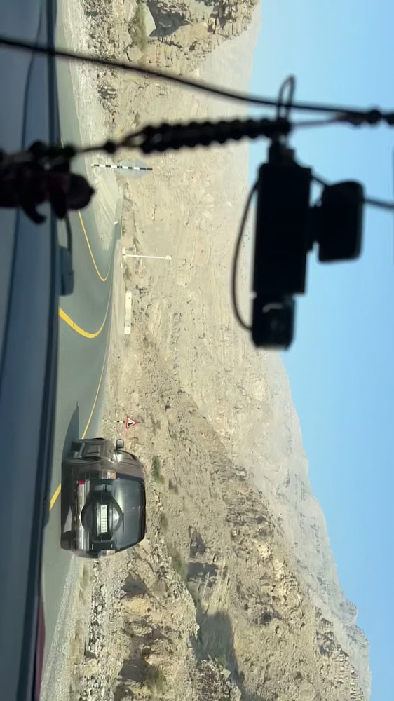 War Zone and Zombie Attack@GlobalVillageCarnival photo 3