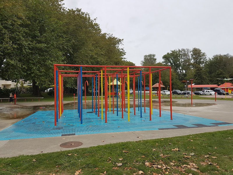 Water Feature photo 2