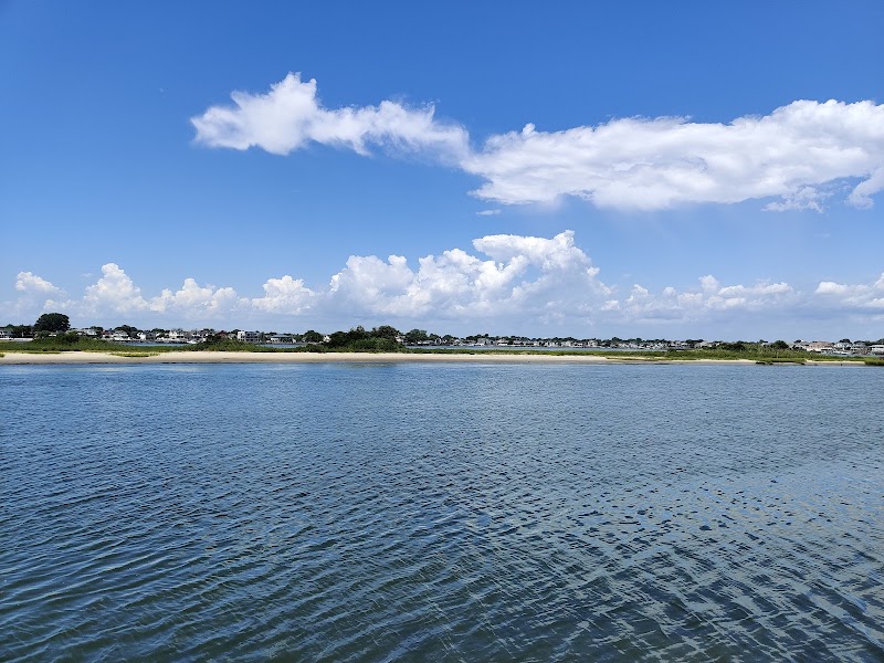 Waterfront Park photo 2