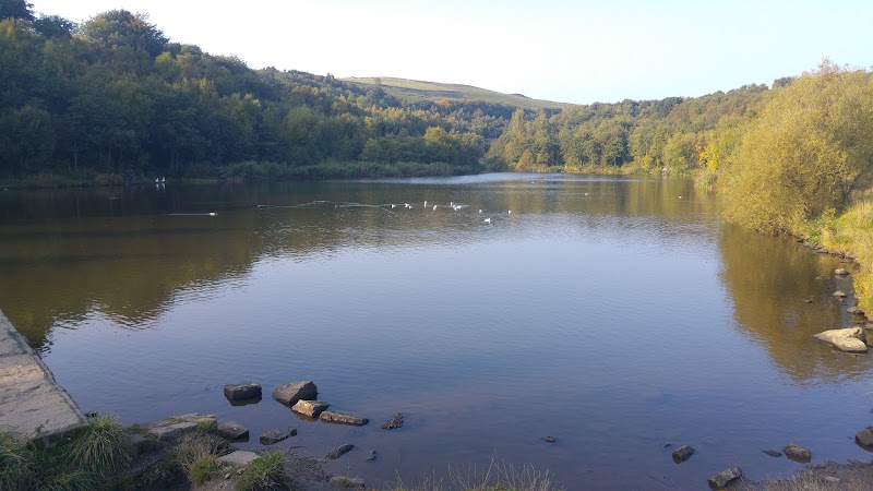 Waterhead Park photo 2