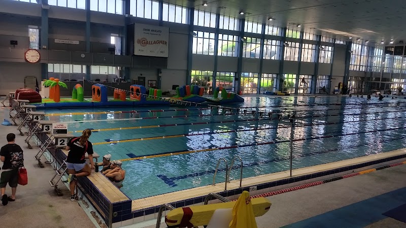 Waterworld photo 2