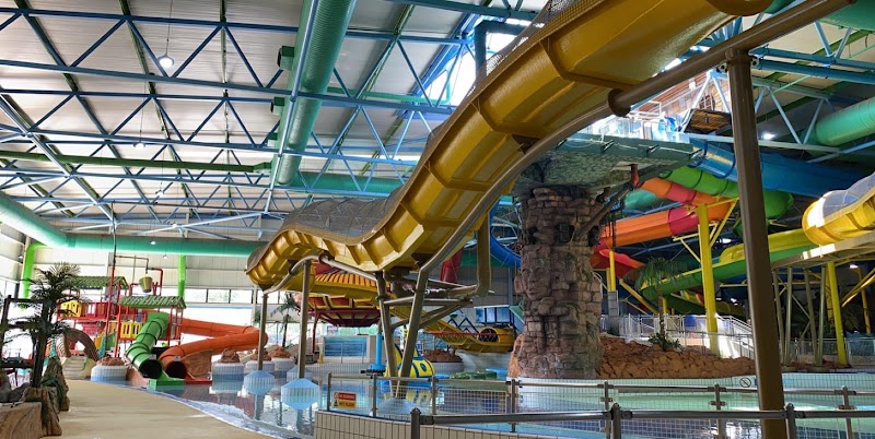 Waterworld