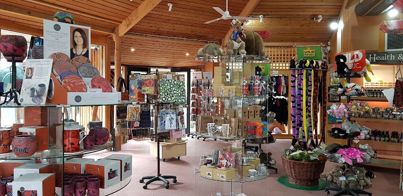 Wathaurong Booln Booln Cultural Centre photo 2