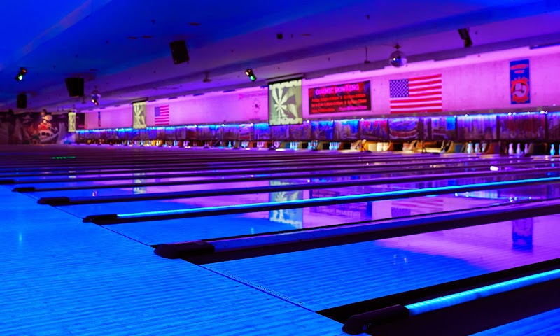 Waveland Bowl photo 3