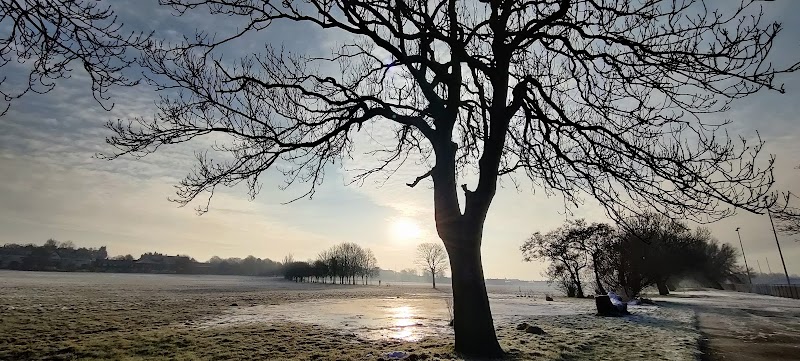Wavertree Sports Park photo 3