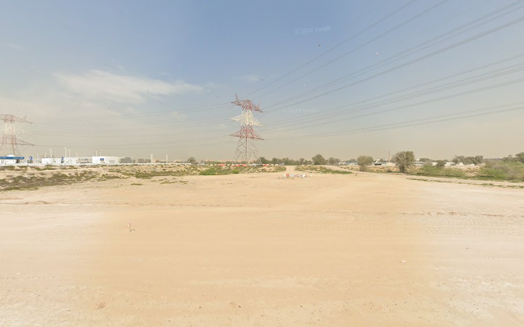 Waves Ajman photo 2