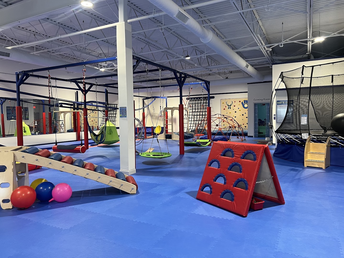Photo of We Rock The Spectrum - Pewaukee in Wisconsin