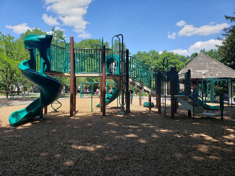 Weasel Brook Park photo 2