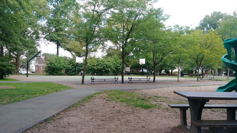 Weasel Brook Park photo 3