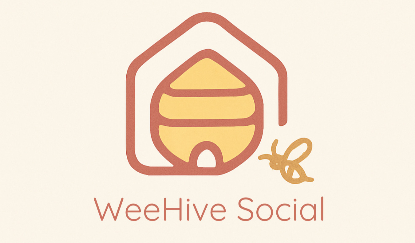 Weehive Social
