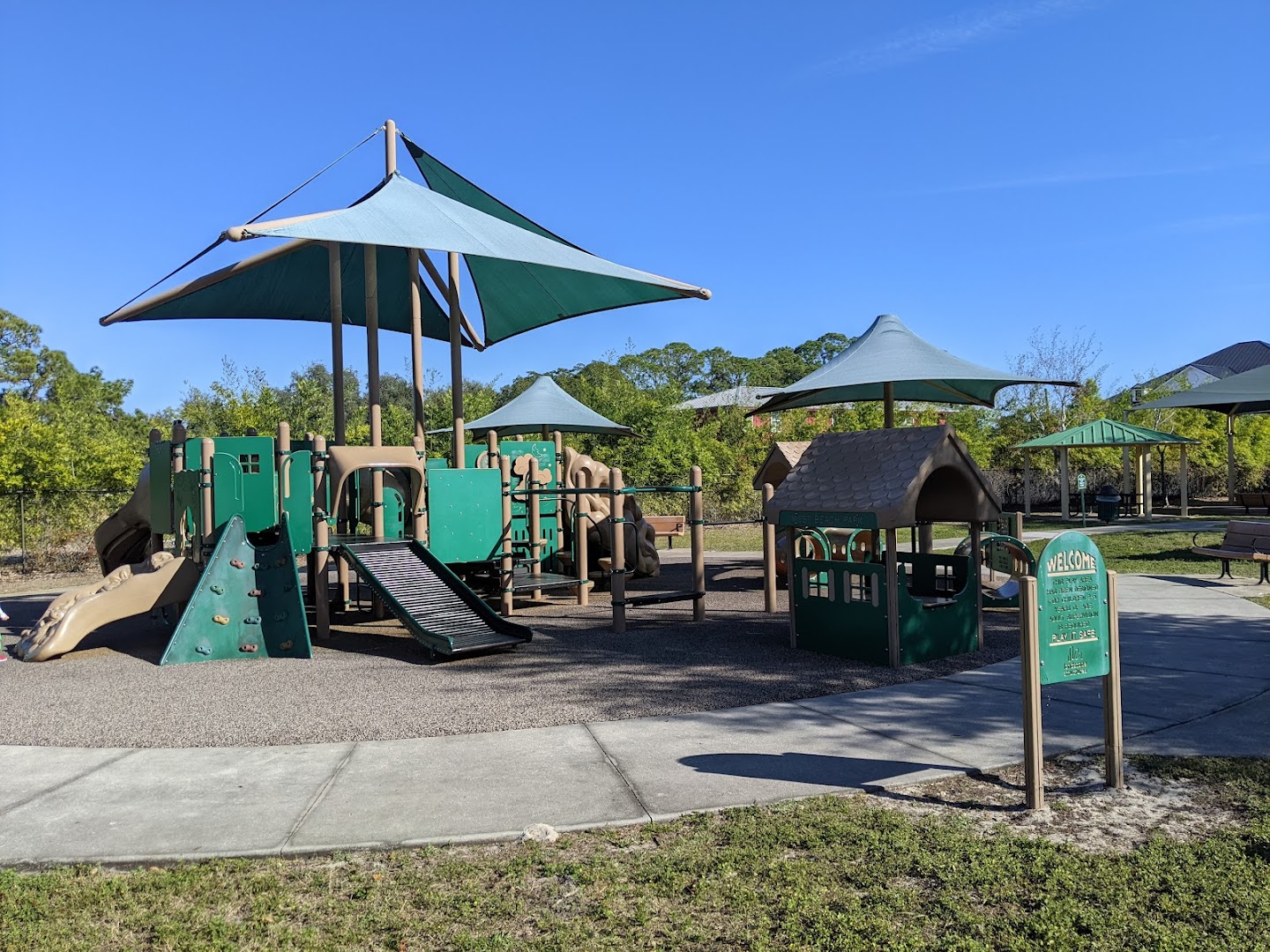 West Beach Park photo 3