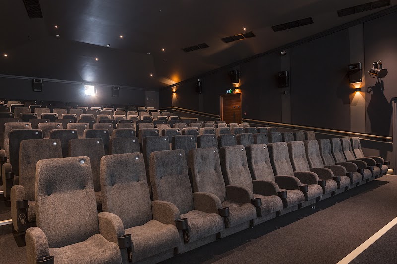 West Norwood Picturehouse photo 2