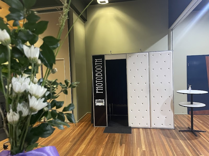Western Downs Cinemas - Chinchilla photo 2