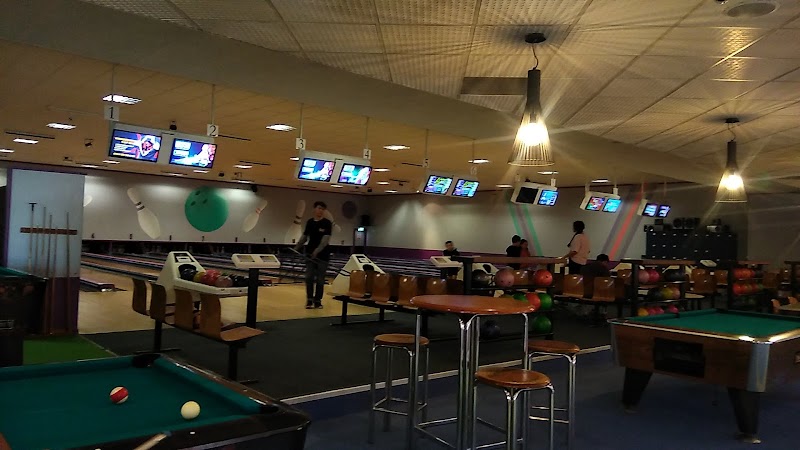 Westgate Bowling photo 2