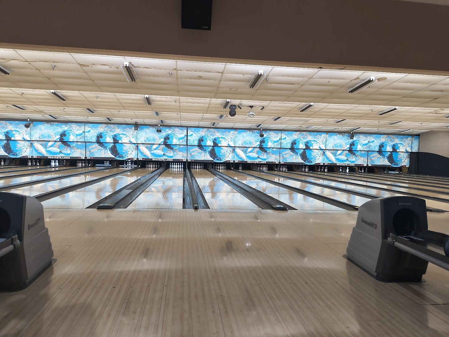 Westgate Lanes photo 2