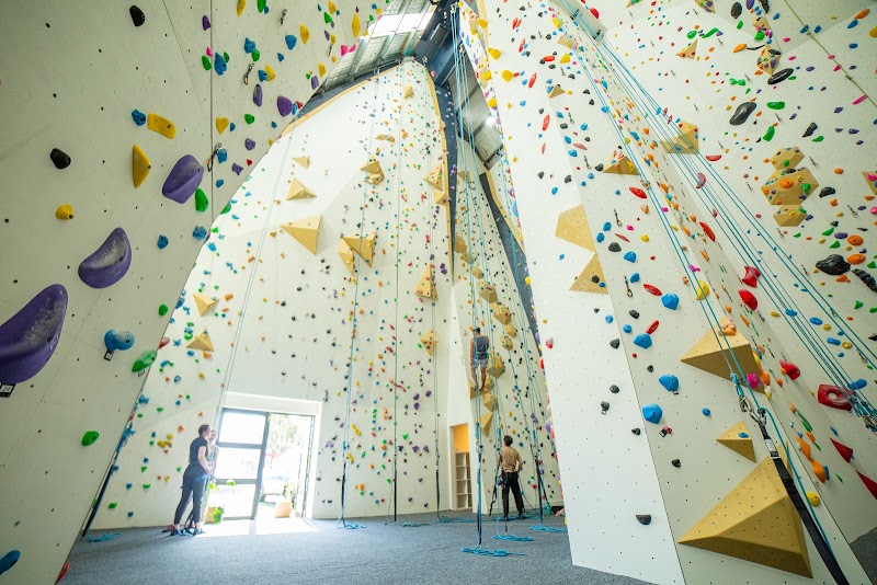 Westgate Sports & Leisure Centre photo 2