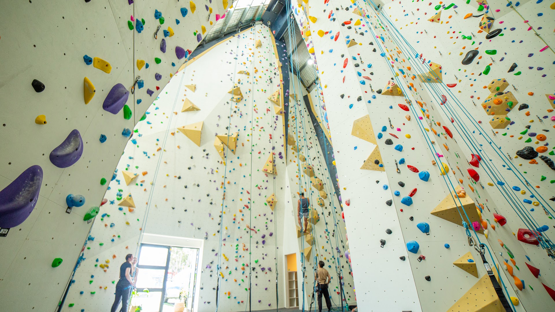 Westgate Sports & Leisure Centre photo 2