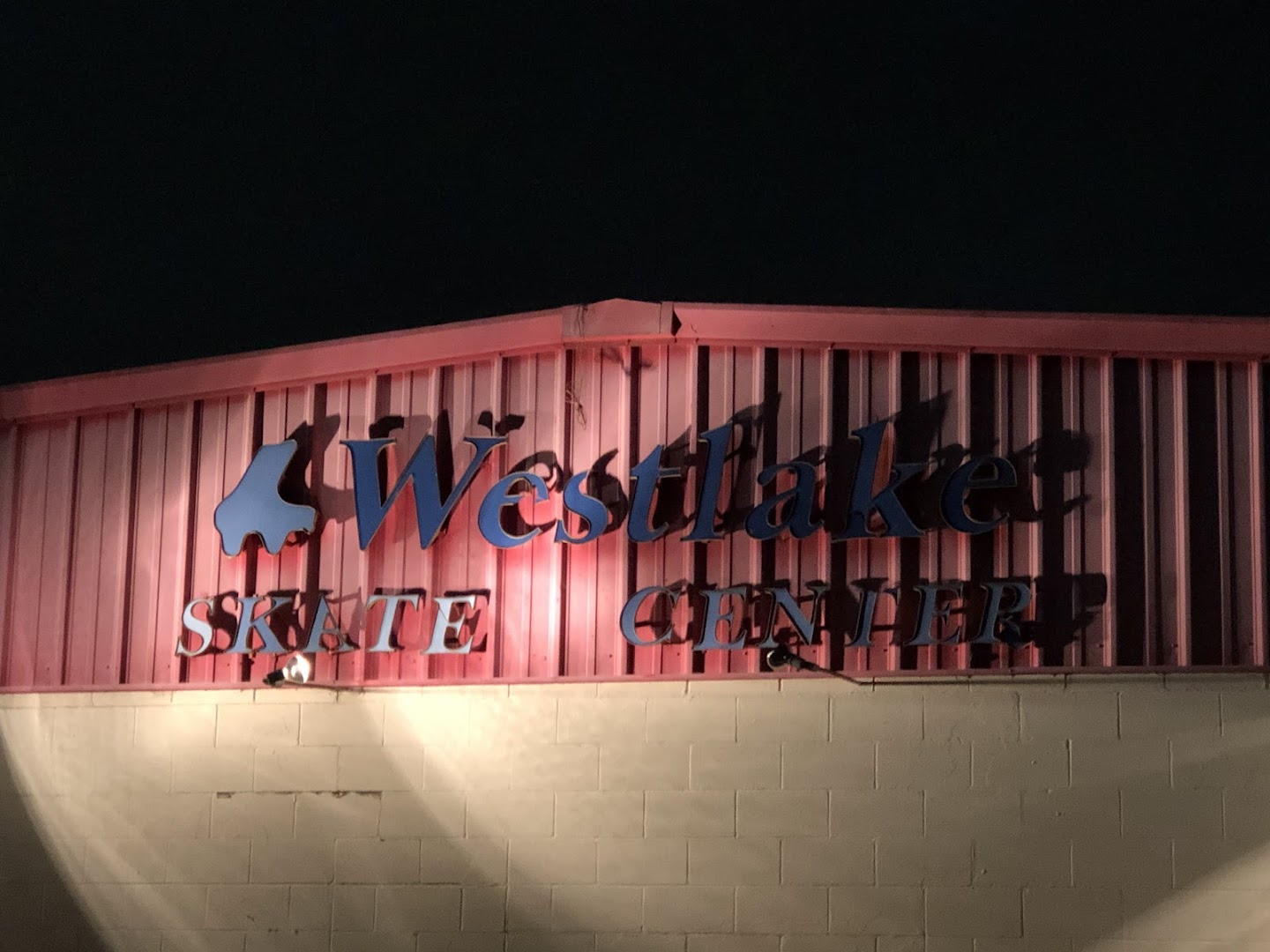 Westlake Skate Center photo 3