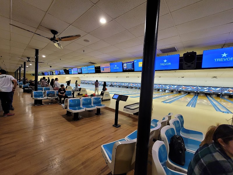 Westminster Lanes photo 2