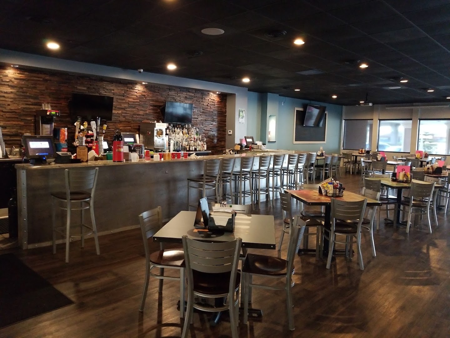 Westside Bowling Lanes photo 2