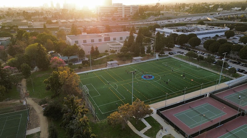 Westwood Pool photo 3