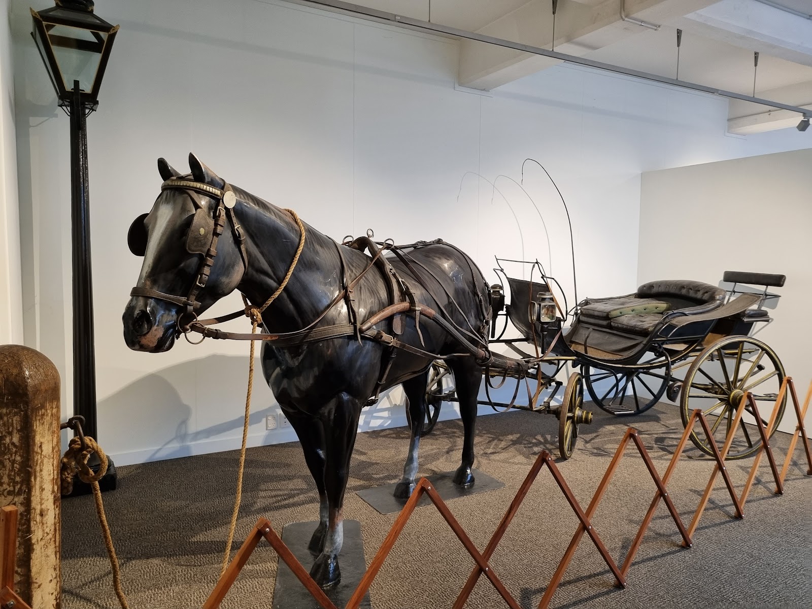 Whanganui Regional Museum photo 3