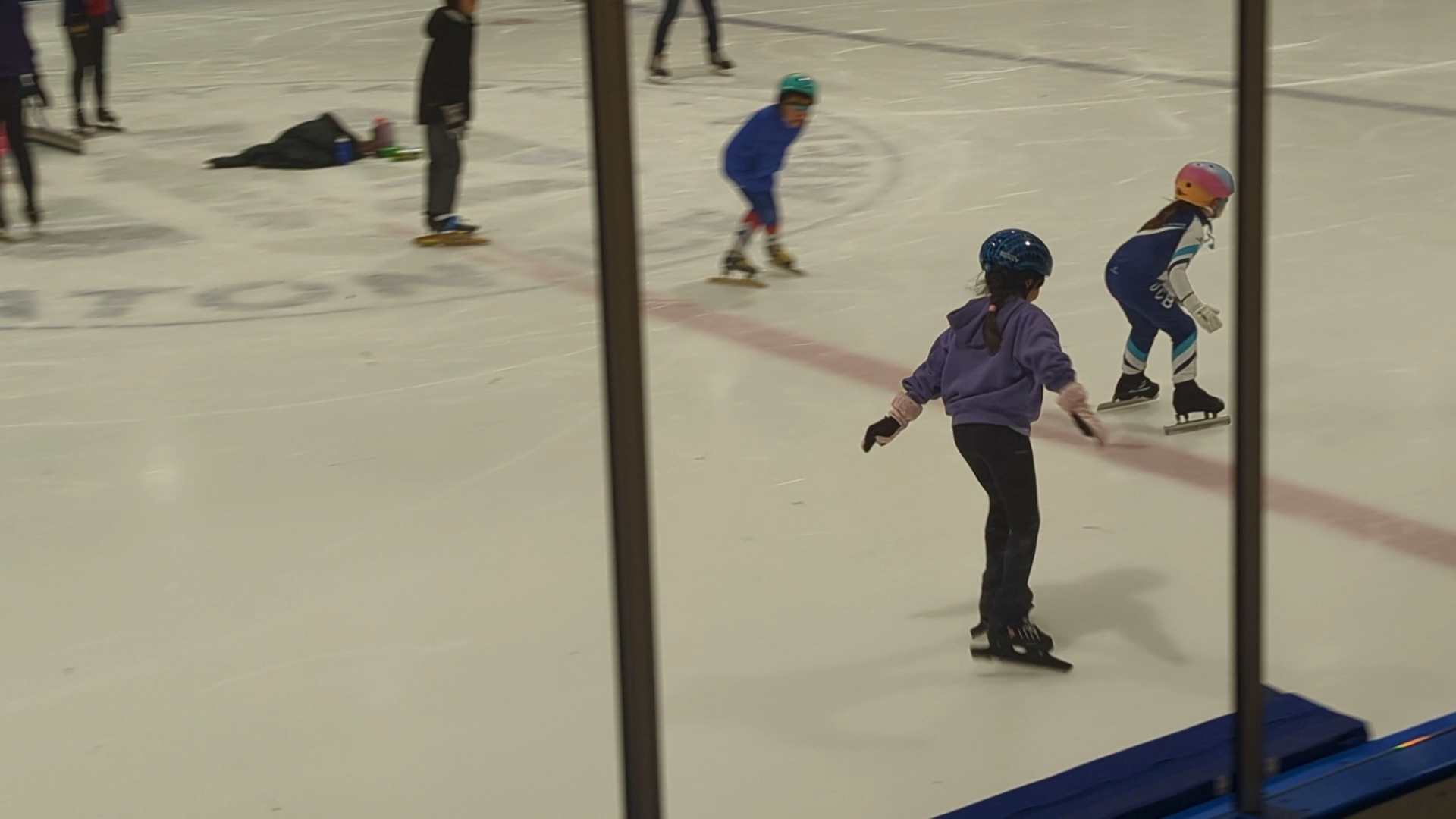 Wheaton Ice Arena photo 2