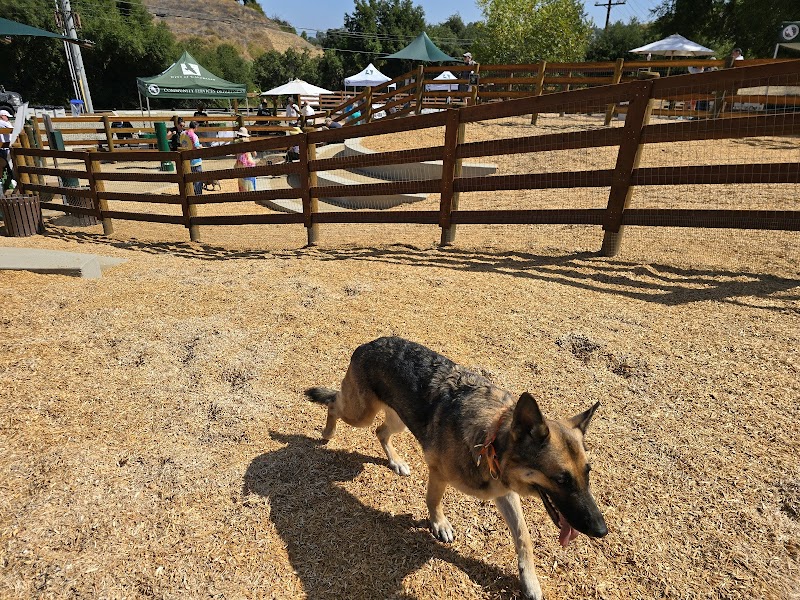 Wild Walnut Park photo 2