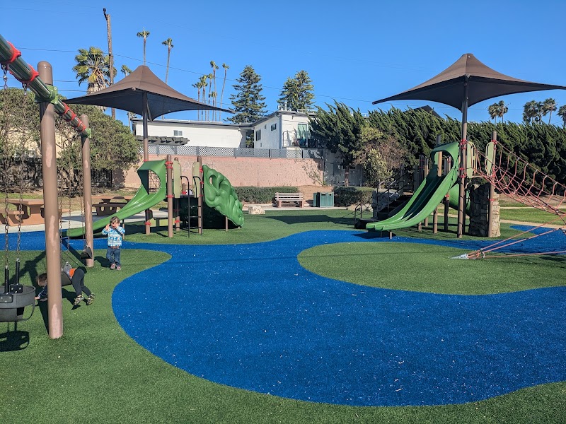 Wilder's Playground photo 3