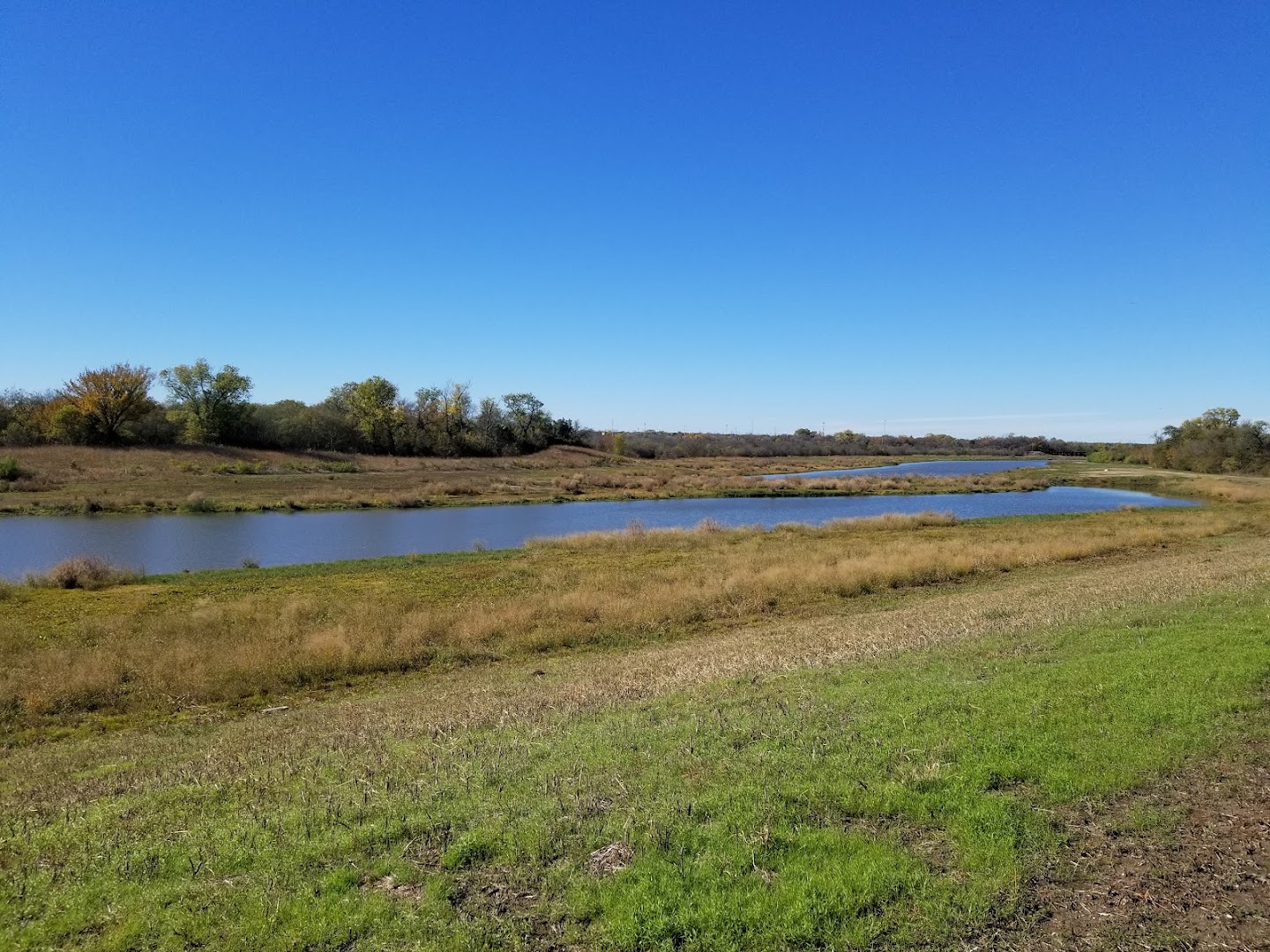 William Blair Jr. Park photo 3