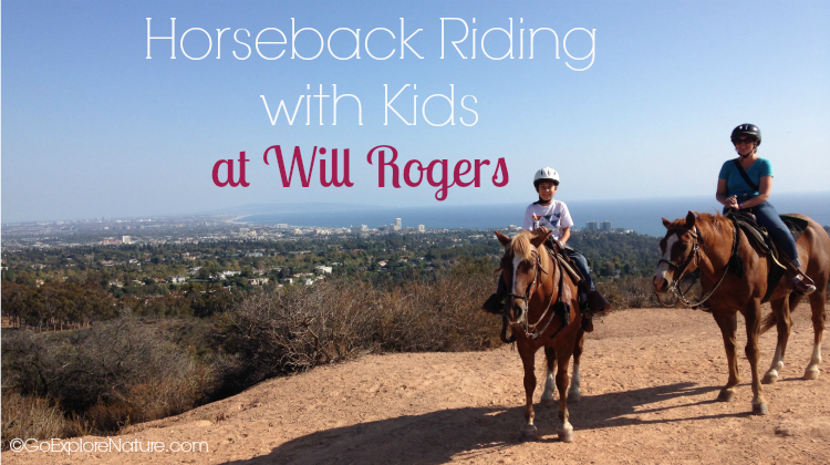 willrogerstrailrides photo 2