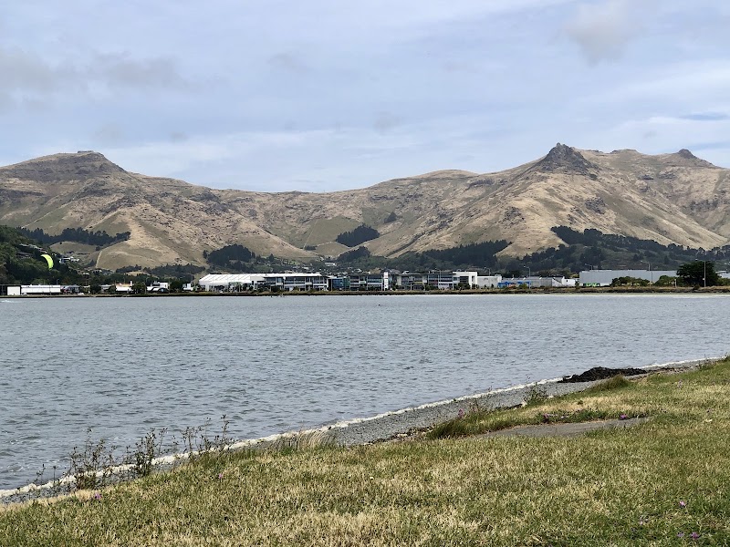 Windsports Park