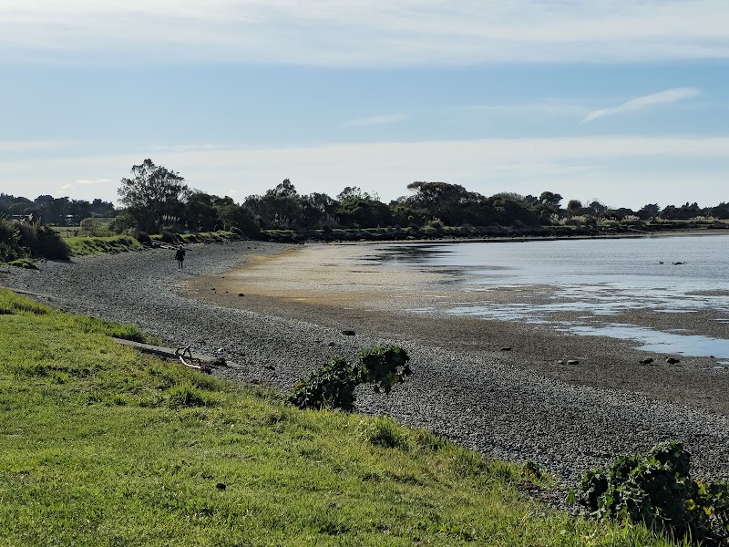 Windsports Park photo 2