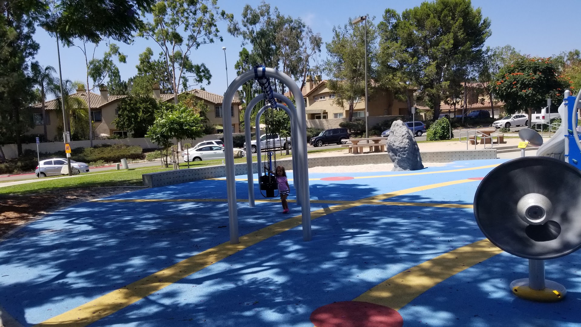 Windwood Park photo 2
