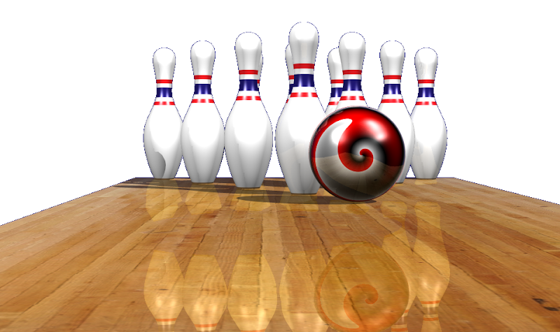 Winnetka Bowl