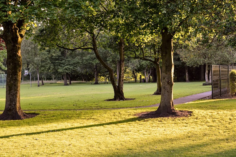 Winton Park photo 2