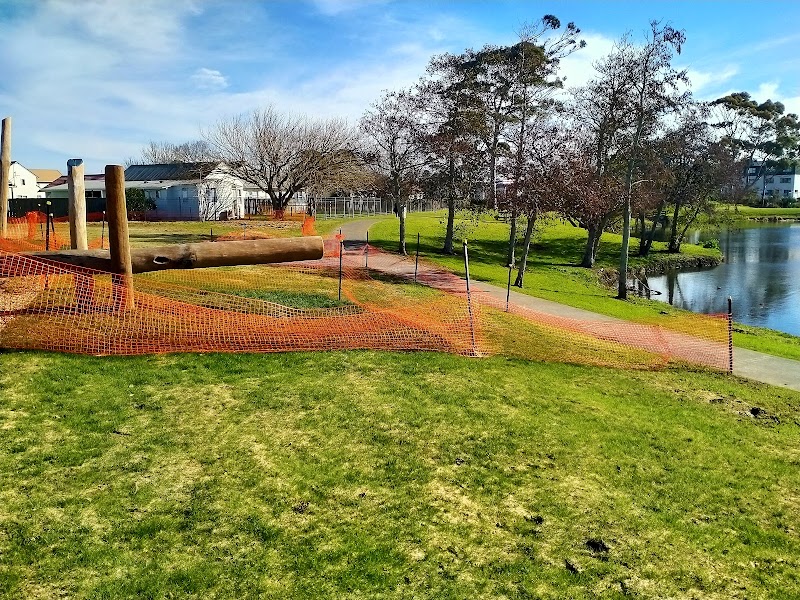 WIRI Playground photo 3