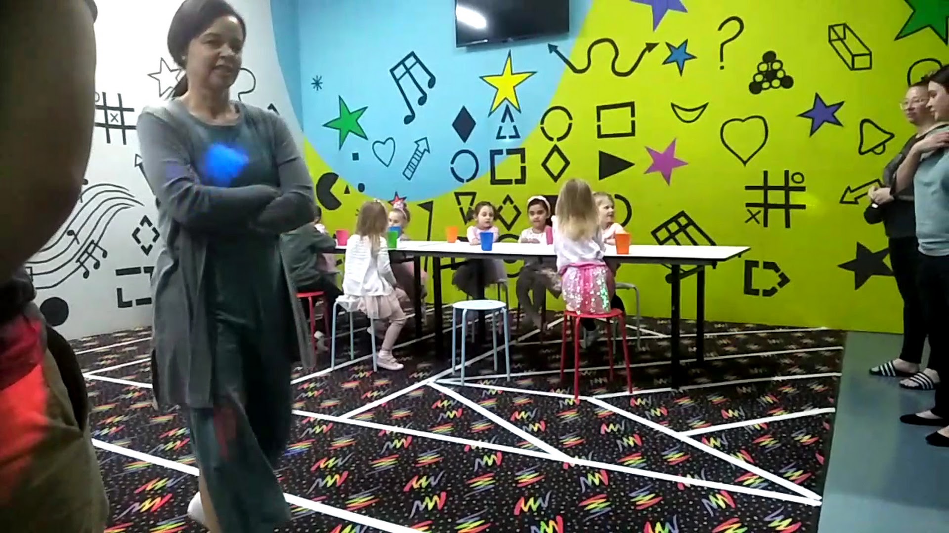 Wizbang Family Fun Centre photo 2