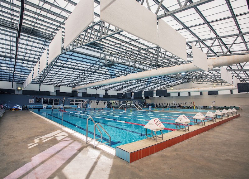 Wollondilly Leisure Centre photo 3