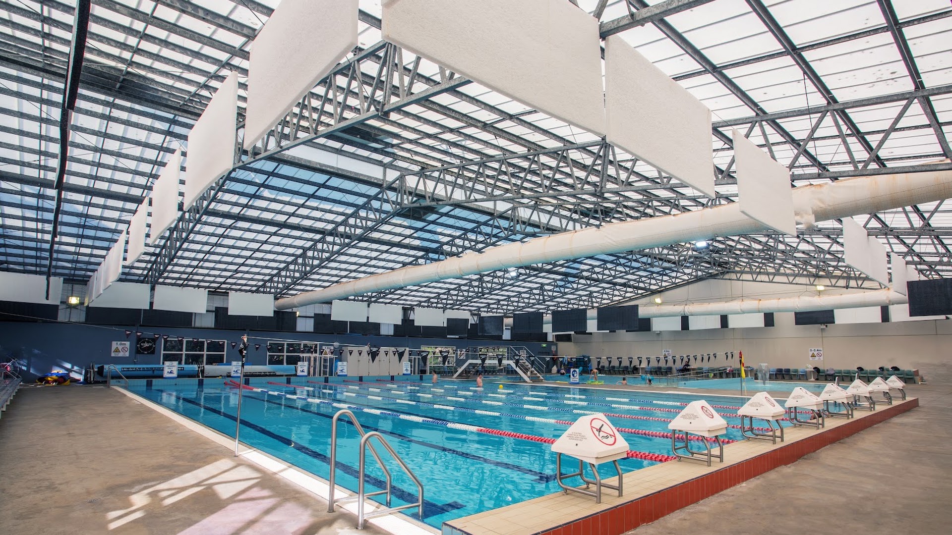 Wollondilly Leisure Centre photo 3