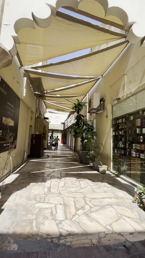 Women's Museum photo 3