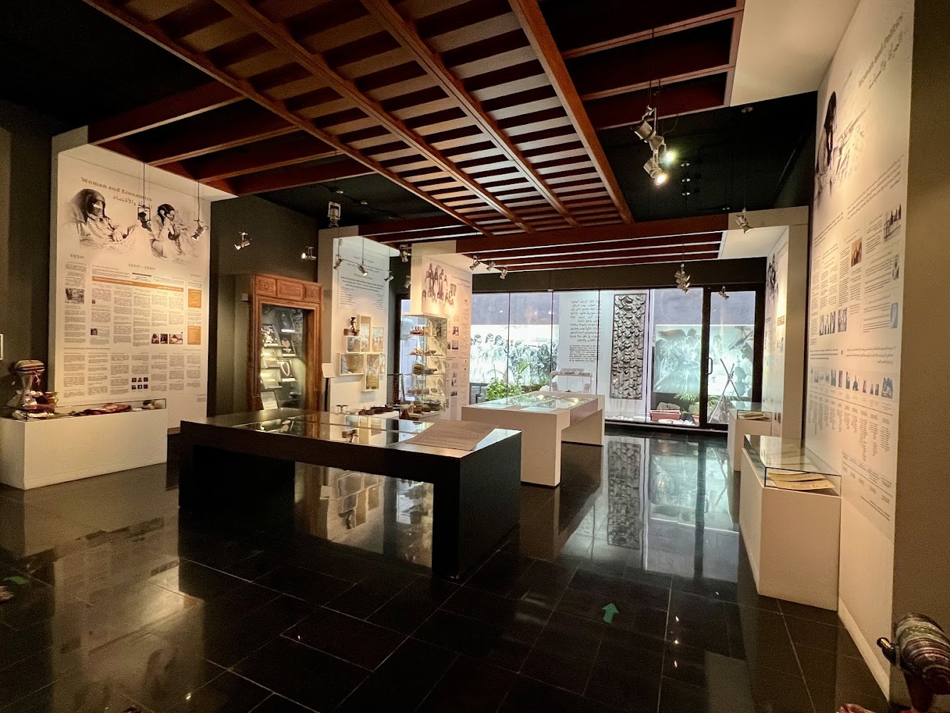 Women's Museum photo 4