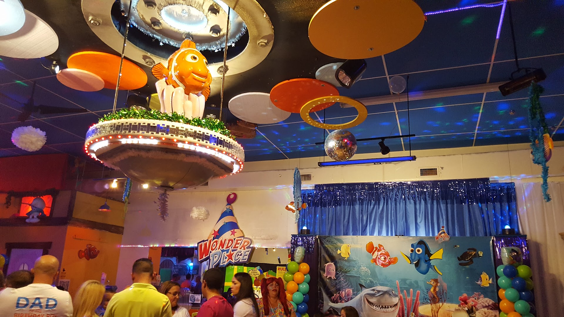 Wonder Place photo 2