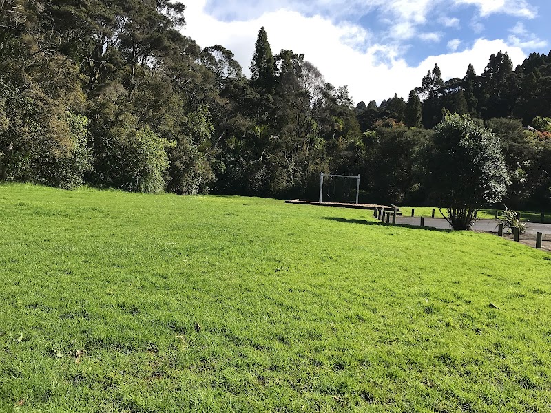 Wood Bay Reserve photo 2