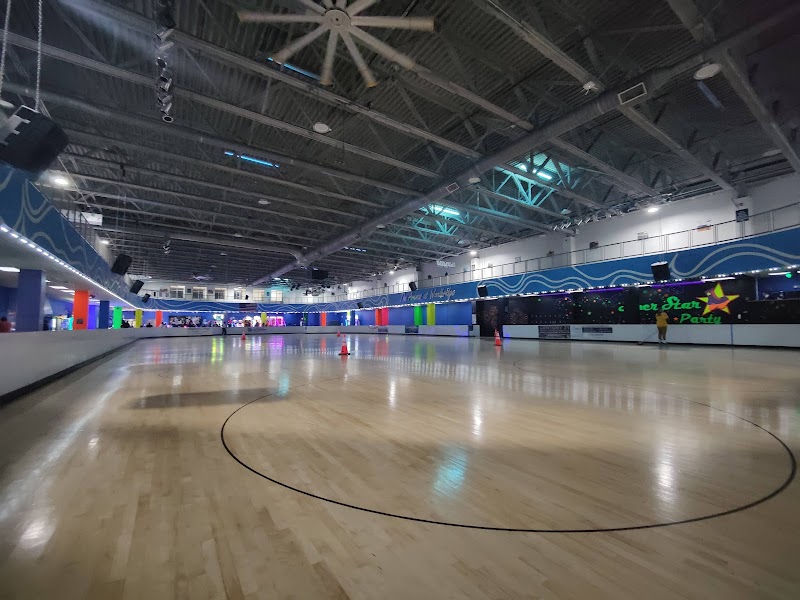 Woodbridge Community Center photo 2