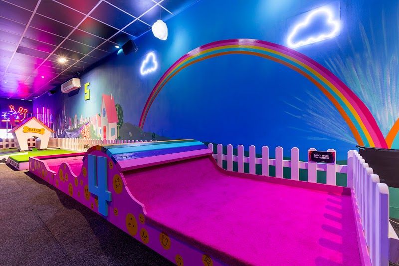 World Of Bowling photo 2